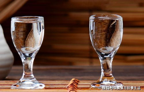 為什么酒精飲料不能用塑料瓶裝？很多人不知道的實用知識
