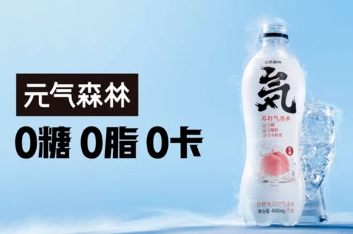 2020年中國健身行業(yè)十大影響力事件 酒精飲料（包括脫醇酒）的角色與影響